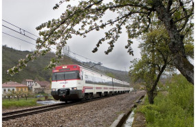 ep tren de cercanias de madrid