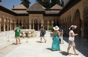 ep turistasgranada
