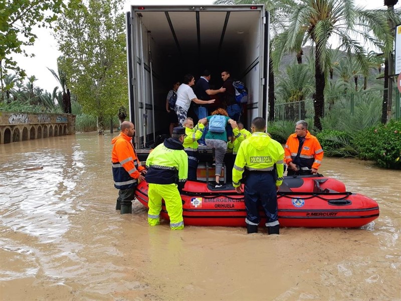 ep un rescate en orihuela ep un rescate en orihuela