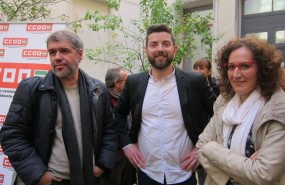ep unai sordo juntofrancisco canteronuria lopez