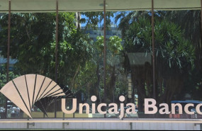 ep unicaja banco 20210715092204