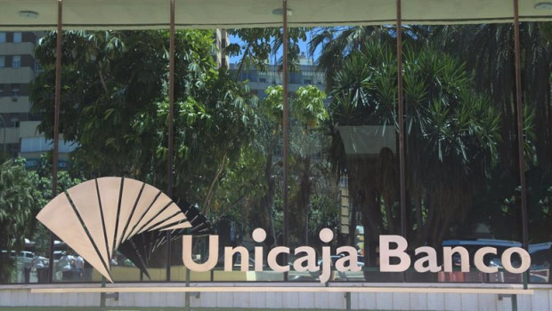 ep unicaja banco 20210715092204