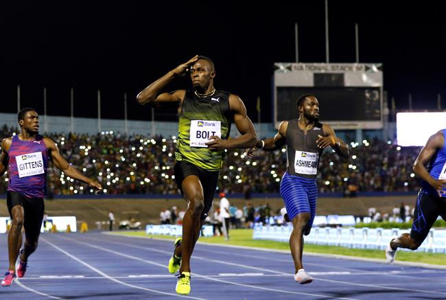 ep usain bolt jamaica racers grand prix
