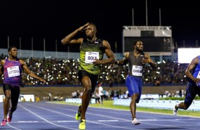 ep usain bolt jamaica racers grand prix