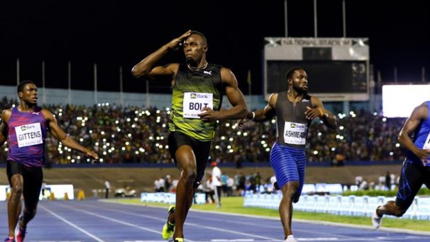 ep usain bolt jamaica racers grand prix