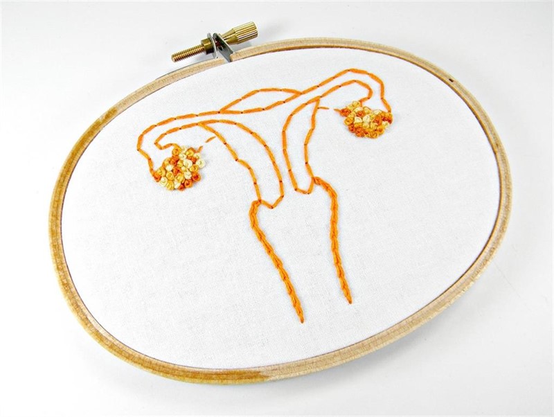 ep utero