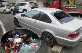 ep vehiculo utililzadolos sospechososroboso salnes