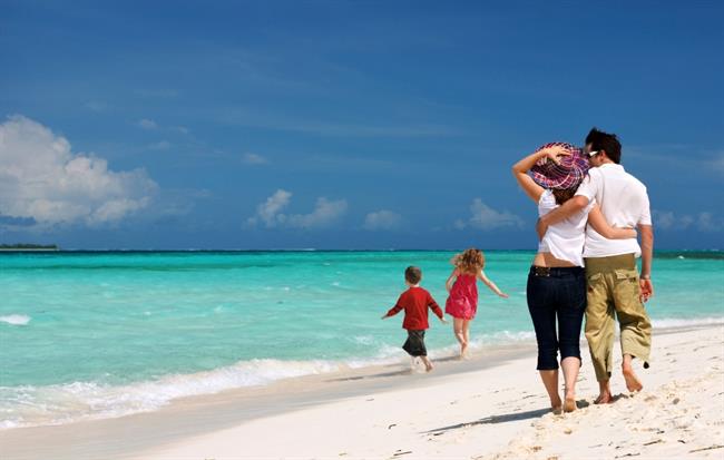 Viajes en familia | SHALAMOV'S - Archivo ep viajesfamilia