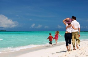 ep viajesfamilia
