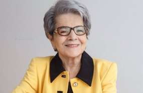 ep victoria fernandez cofundadora de vicky foods