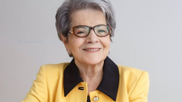 ep victoria fernandez cofundadora de vicky foods