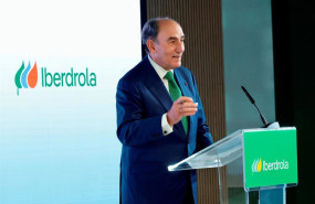 ep video economia  iberdrola gana 5307 millones a septiembre y enfila unas ganancias y dividendo