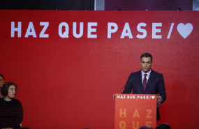 ep video sanchez reclama una movilizacion extraordinaria enpresentacions