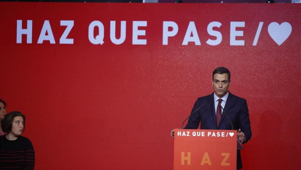 ep video sanchez reclama una movilizacion extraordinaria enpresentacions