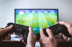 ep videojuegos consola gamer gaming videoconsola ep videojuegos consola gamer gaming videoconsola