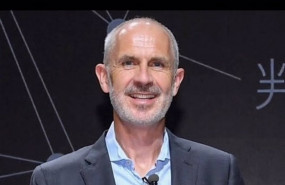 ep volvo cars nombra consejero delegado y presidente a jim rowan en sustitucion de hakan samuelsson