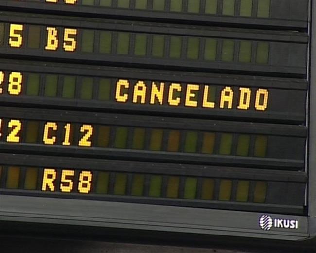 ep vuelos canceladosaeropuerto