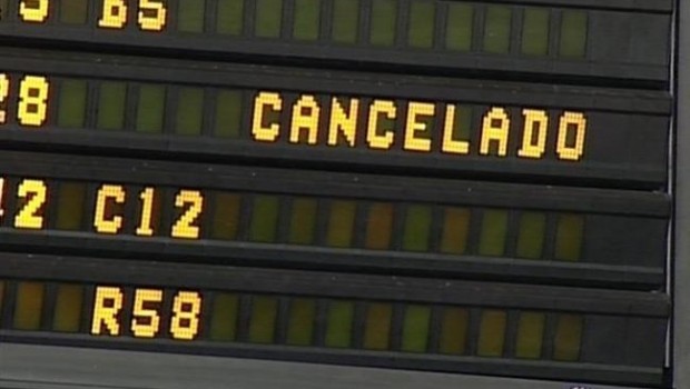 ep vuelos canceladosaeropuerto