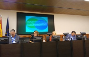 ep yolanda diazpablo iglesias presentanleycongreso