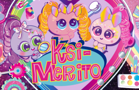 esp playbook biuti taim esp playbook biuti taim