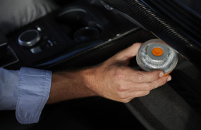 flash led 015 20231024194854 flash led 015 20231024194854