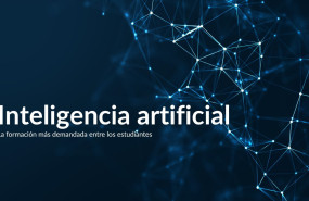 formacion inteligencia artificial google educa edtech 20250901145346 formacion inteligencia artificial google educa edtech 20250901145346