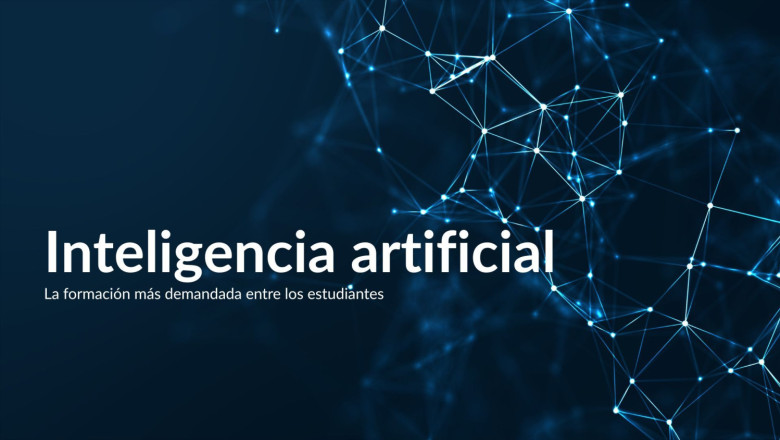 formacion inteligencia artificial google educa edtech 20250901145346 