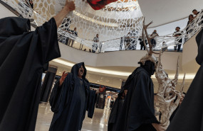 foto2 balancecampana 20241025140225 foto2 balancecampana 20241025140225