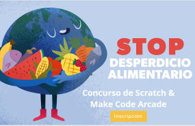 foto 20241108123321 foto 20241108123321