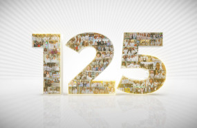 foto collage125 foto collage125