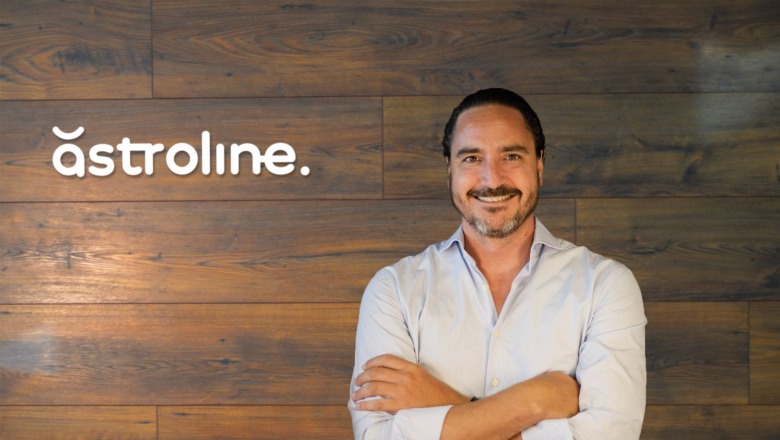 foto pio farran   head of sales astroline 