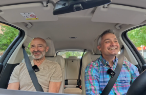 fotograma episodio 1x01 antonio lobato 3 20260206153347 