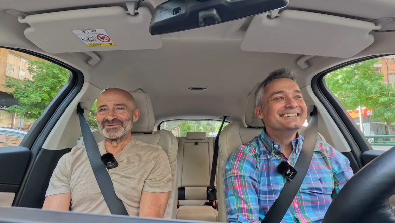 fotograma episodio 1x01 antonio lobato 3 20260206153347 