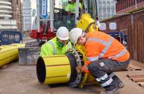 gas network pipe cadent balfour gas network pipe cadent balfour