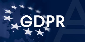 gdpr gdpr