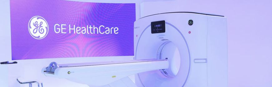 gecbhealthcare1
