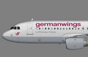 German_equipos