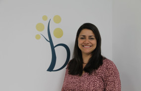 graciela jugo   arbore tca 