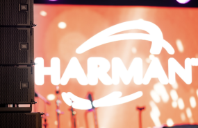 harman and jbl harman and jbl