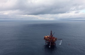 enquest, oil, drilling, crude enquest, oil, drilling, crude
