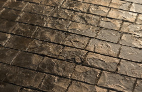 hormigon decorativo hormigon decorativo