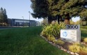 hp hewlett packard sede palo alto california hp hewlett packard sede palo alto california