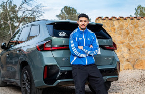 ilias akhomach 20250506144129 ilias akhomach 20250506144129