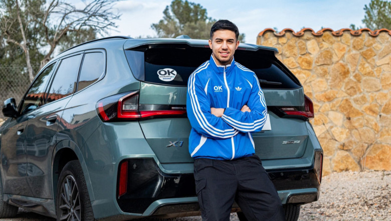 ilias akhomach 20250506144129 