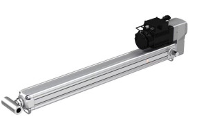 imagen3 20241120175728