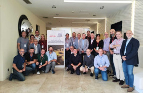 imagen 03 20241011152825 