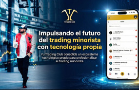 imagen nota de prens1 20260105115347 imagen nota de prens1 20260105115347