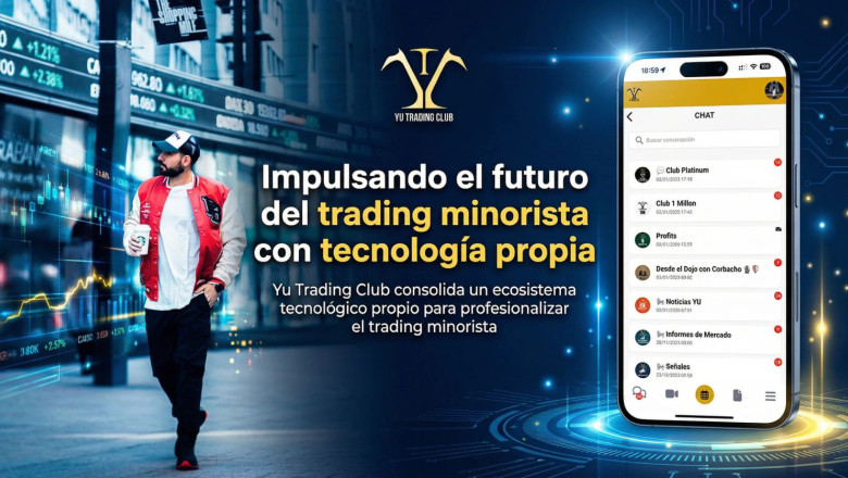 imagen nota de prens1 20260105115347 