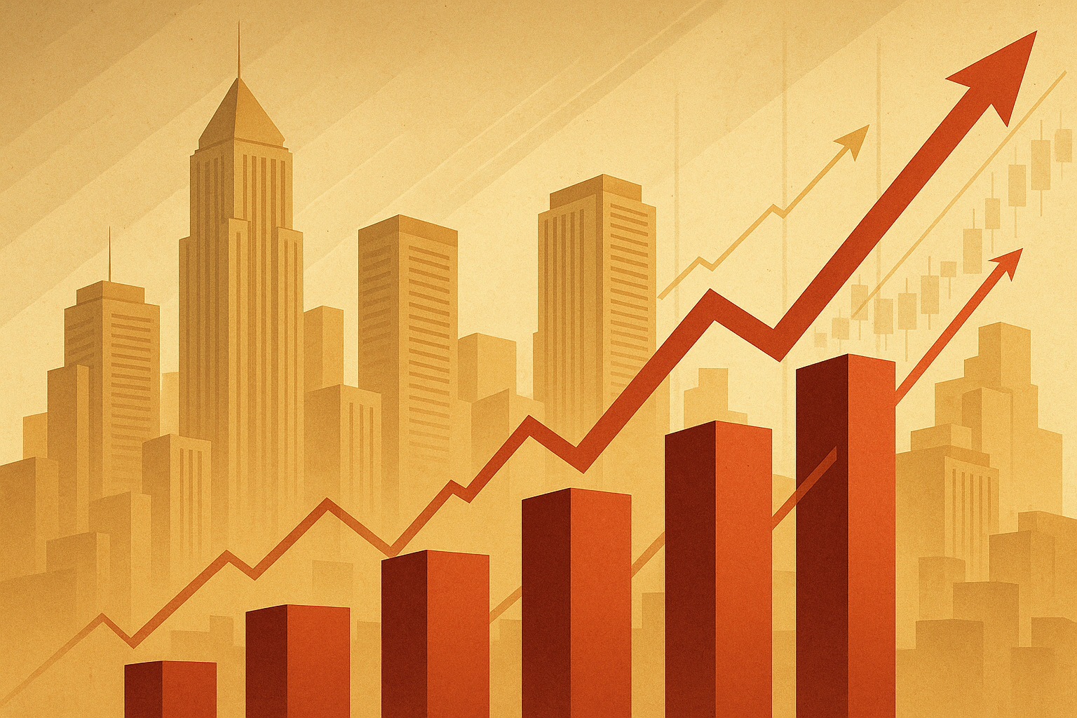 Ladrillo al alza: Merlin y otras dos inmobiliarias europeas rompen resistencias