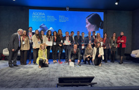 img 3056 1 20241204123220 